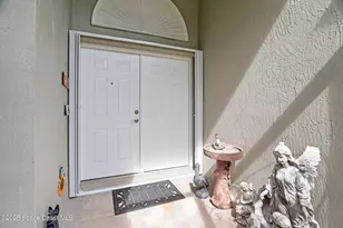 1705 Las Palmos Dr, Palm Bay, FL 32908 - Photo 8