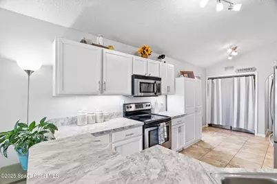 1705 Las Palmos Drive, Palm Bay, FL 32908 - Photo 14