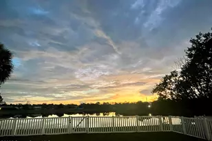 1705 Las Palmos Dr, Palm Bay, FL 32908 - Photo 30