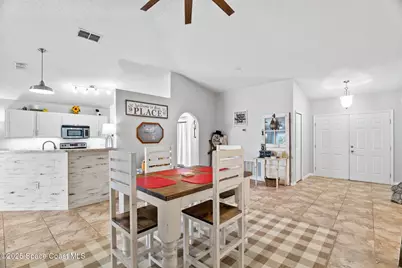 1705 Las Palmos Drive, Palm Bay, FL 32908 - Photo 10