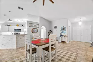 1705 Las Palmos Dr, Palm Bay, FL 32908 - Photo 10