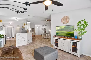 1705 Las Palmos Dr, Palm Bay, FL 32908 - Photo 16