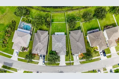 1705 Las Palmos Drive, Palm Bay, FL 32908 - Photo 38