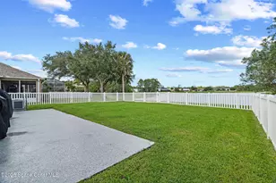 1705 Las Palmos Dr, Palm Bay, FL 32908 - Photo 28