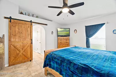 1705 Las Palmos Drive, Palm Bay, FL 32908 - Photo 20