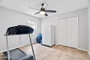 1705 Las Palmos Dr, Palm Bay, FL 32908 - Photo 22