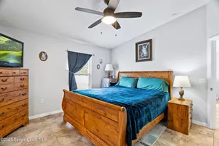 1705 Las Palmos Dr, Palm Bay, FL 32908 - Photo 18