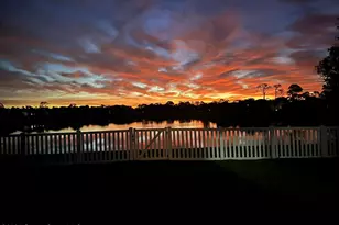 1705 Las Palmos Dr, Palm Bay, FL 32908 - Photo 34