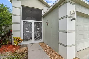 1705 Las Palmos Dr, Palm Bay, FL 32908 - Photo 6