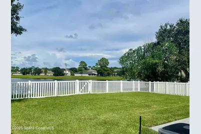 1705 Las Palmos Drive, Palm Bay, FL 32908 - Photo 32