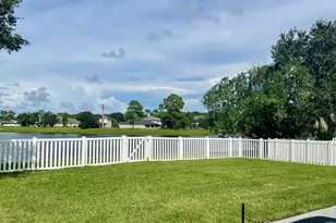 1705 Las Palmos Dr, Palm Bay, FL 32908 - Photo 32