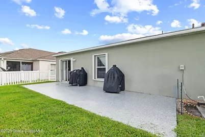 1705 Las Palmos Drive, Palm Bay, FL 32908 - Photo 28