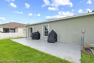 1705 Las Palmos Dr, Palm Bay, FL 32908 - Photo 28
