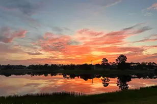 1705 Las Palmos Dr, Palm Bay, FL 32908 - Photo 1