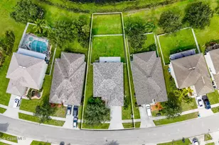 1705 Las Palmos Dr, Palm Bay, FL 32908 - Photo 36