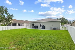 1705 Las Palmos Dr, Palm Bay, FL 32908 - Photo 26