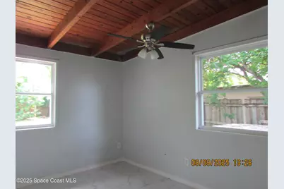 1647 Dixie Way, Melbourne, FL 32935 - Photo 12