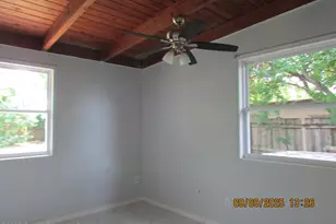 1647 Dixie Way, Melbourne, FL 32935 - Photo 12