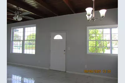 1647 Dixie Way, Melbourne, FL 32935 - Photo 2