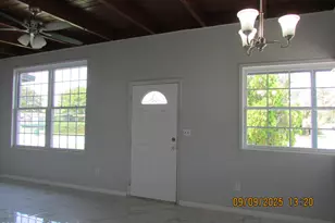 1647 Dixie Way, Melbourne, FL 32935 - Photo 2