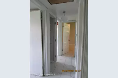 1647 Dixie Way, Melbourne, FL 32935 - Photo 6