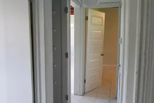 1647 Dixie Way, Melbourne, FL 32935 - Photo 6