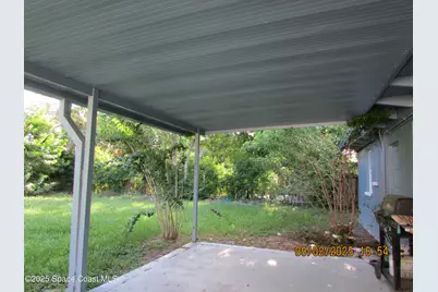 1647 Dixie Way, Melbourne, FL 32935 - Photo 14