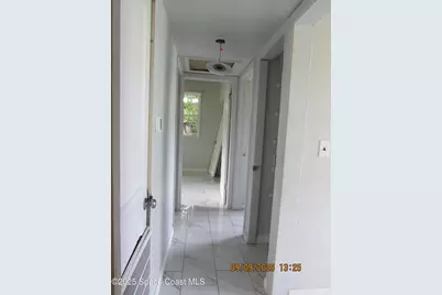 1647 Dixie Way, Melbourne, FL 32935 - Photo 10