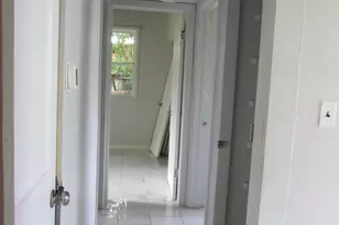 1647 Dixie Way, Melbourne, FL 32935 - Photo 10