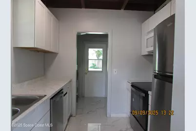 1647 Dixie Way, Melbourne, FL 32935 - Photo 4