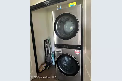 3290 Foresman Avenue SE, Palm Bay, FL 32909 - Photo 18