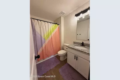 3290 Foresman Avenue SE, Palm Bay, FL 32909 - Photo 14