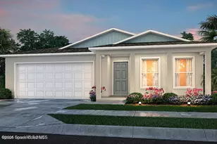 3290 Foresman Ave SE, Palm Bay, FL 32909 - Photo 20