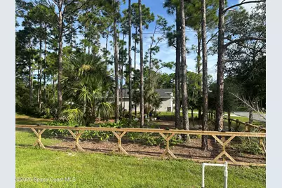 3290 Foresman Avenue SE, Palm Bay, FL 32909 - Photo 4