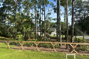 3290 Foresman Ave SE, Palm Bay, FL 32909 - Photo 4