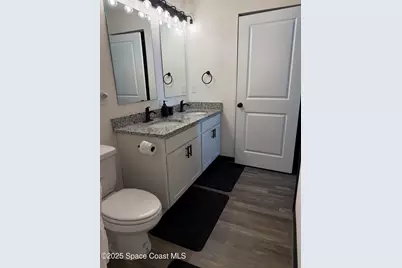 3290 Foresman Avenue SE, Palm Bay, FL 32909 - Photo 10