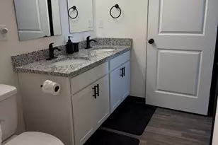 3290 Foresman Ave SE, Palm Bay, FL 32909 - Photo 10