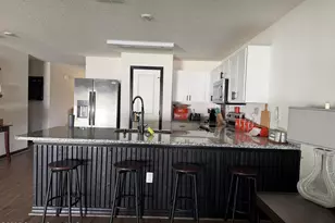 3290 Foresman Ave SE, Palm Bay, FL 32909 - Photo 8