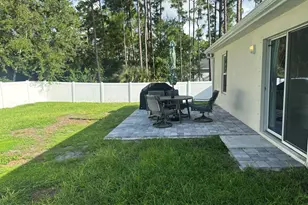 3290 Foresman Ave SE, Palm Bay, FL 32909 - Photo 16