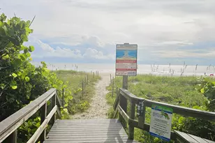 419 Madison Ave, Cape Canaveral, FL 32920 - Photo 24