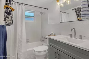 419 Madison Ave, Cape Canaveral, FL 32920 - Photo 16