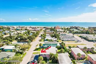 419 Madison Ave, Cape Canaveral, FL 32920 - Photo 26