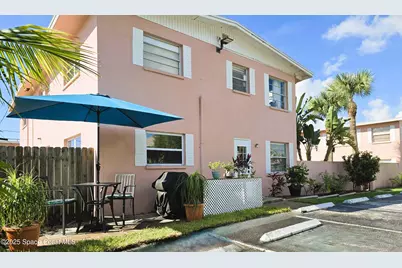 419 Madison Avenue #G101, Cape Canaveral, FL 32920 - Photo 2