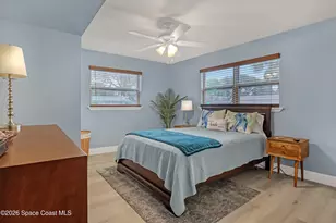 419 Madison Ave, Cape Canaveral, FL 32920 - Photo 14