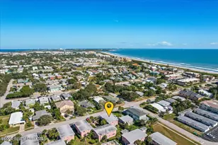 419 Madison Ave, Cape Canaveral, FL 32920 - Photo 28