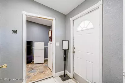 2015 Aurora Road, Melbourne, FL 32935 - Photo 6