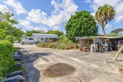 2015 Aurora Road, Melbourne, FL 32935 - Photo 22