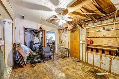 2015 Aurora Road, Melbourne, FL 32935 - Photo 8