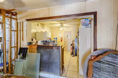 2015 Aurora Road, Melbourne, FL 32935 - Photo 10