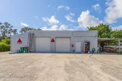2015 Aurora Road, Melbourne, FL 32935 - Photo 12